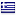 attikipress.gr hosted country